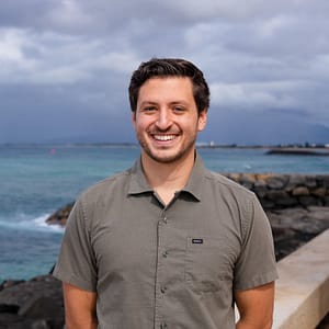 Adam Guzman
