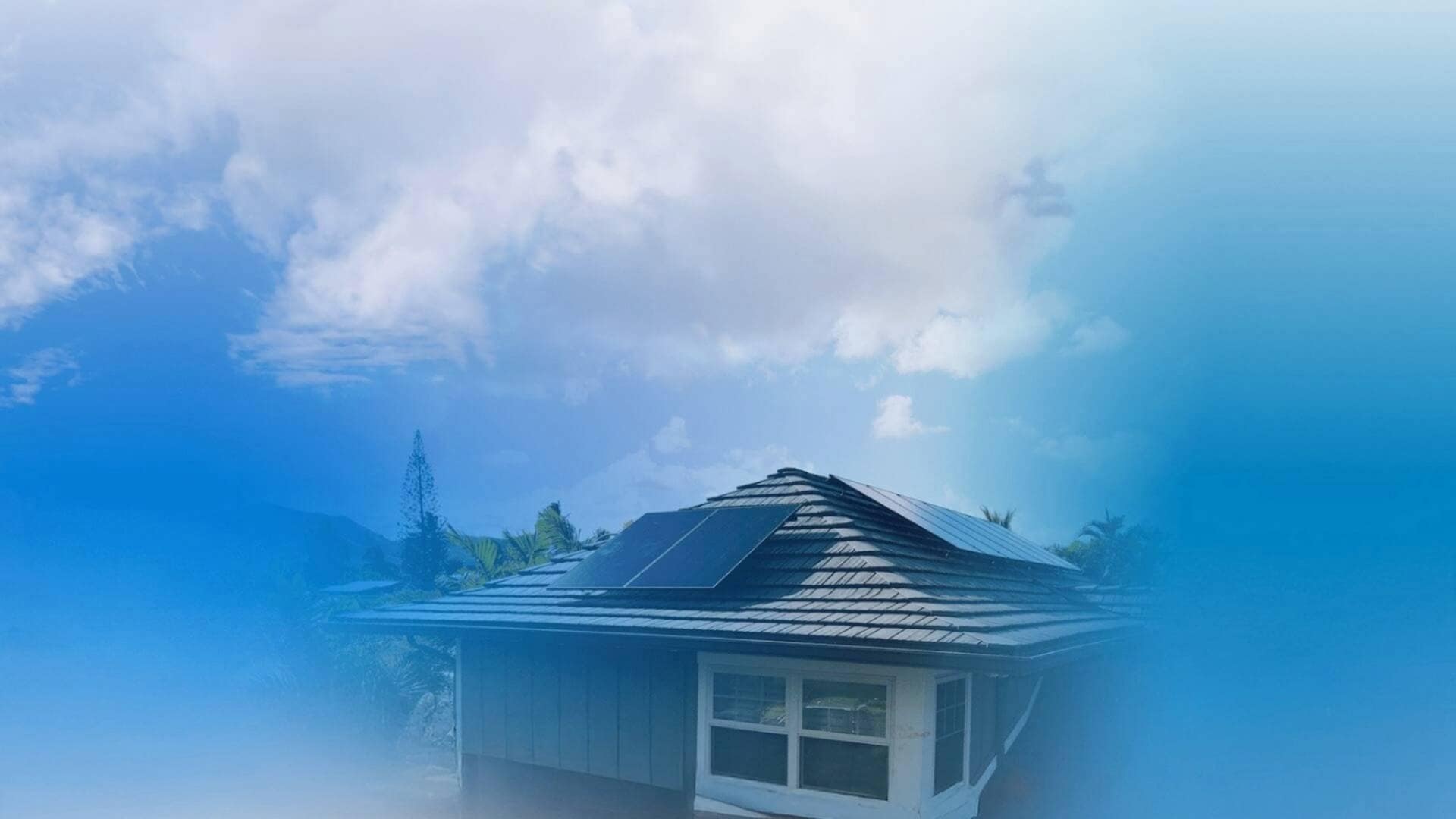 Home Roof Top
