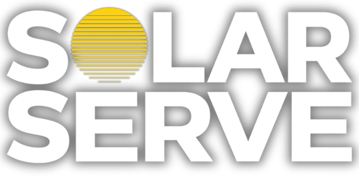 SolarServe