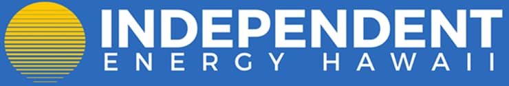 Independent Energy Hawaii